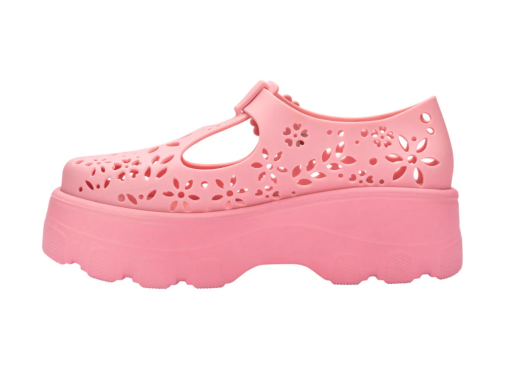 Kick Off Lace - Image 6