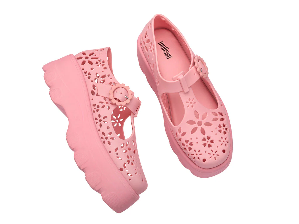 Kick Off Lace - Image 8