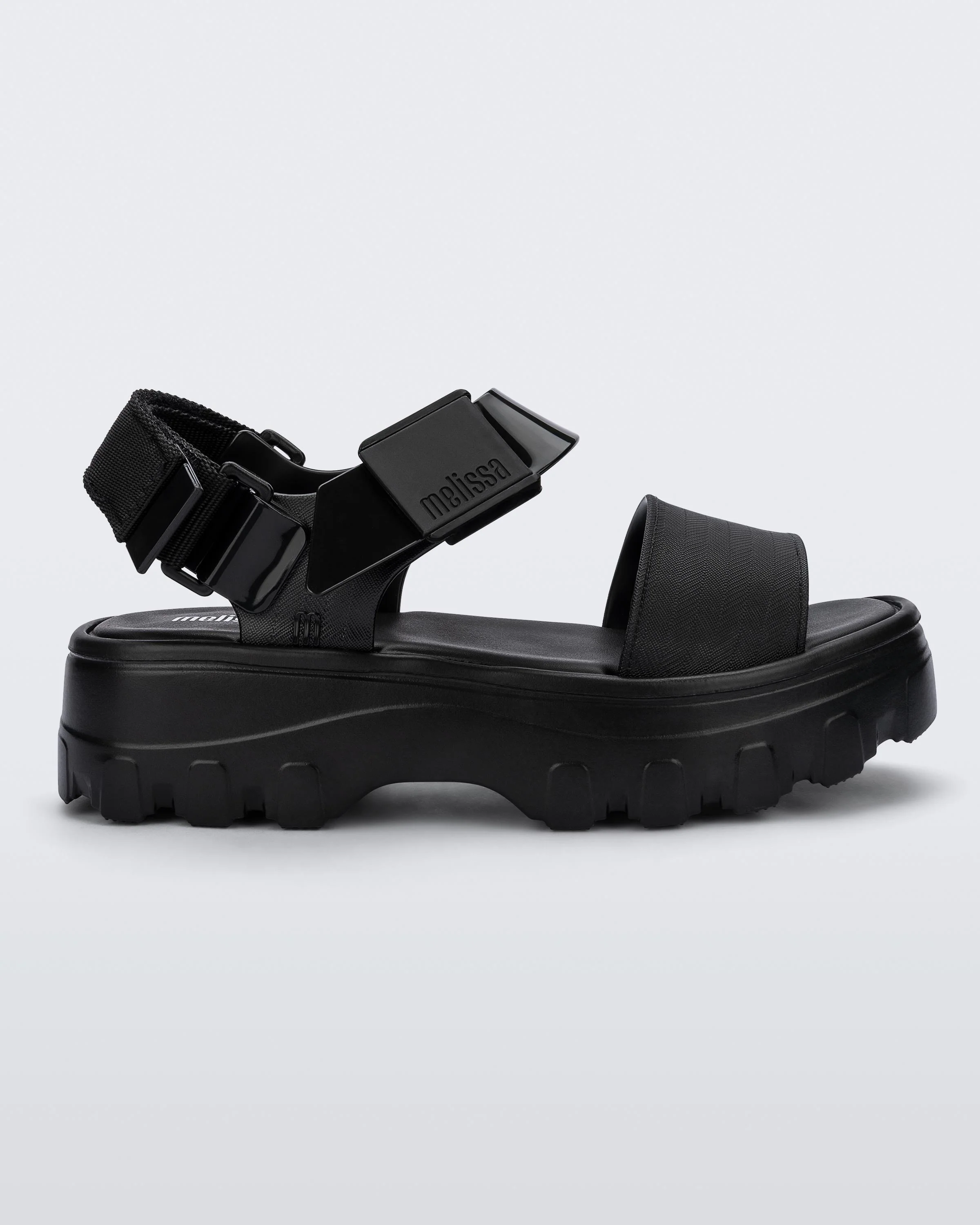 Kick Off Sandal