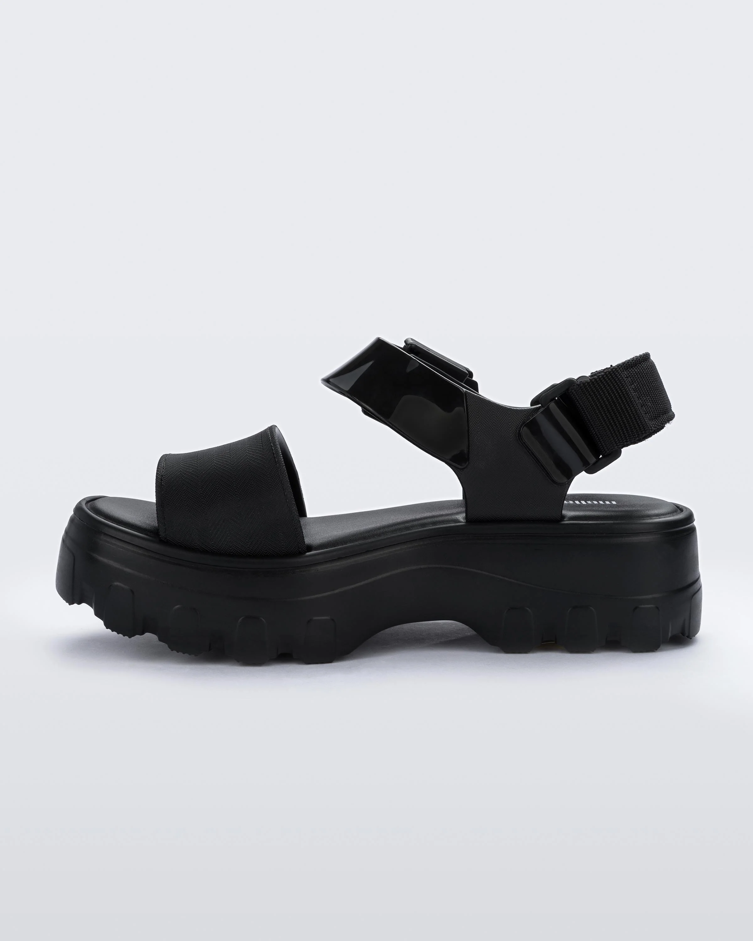 Kick Off Sandal - Image 2