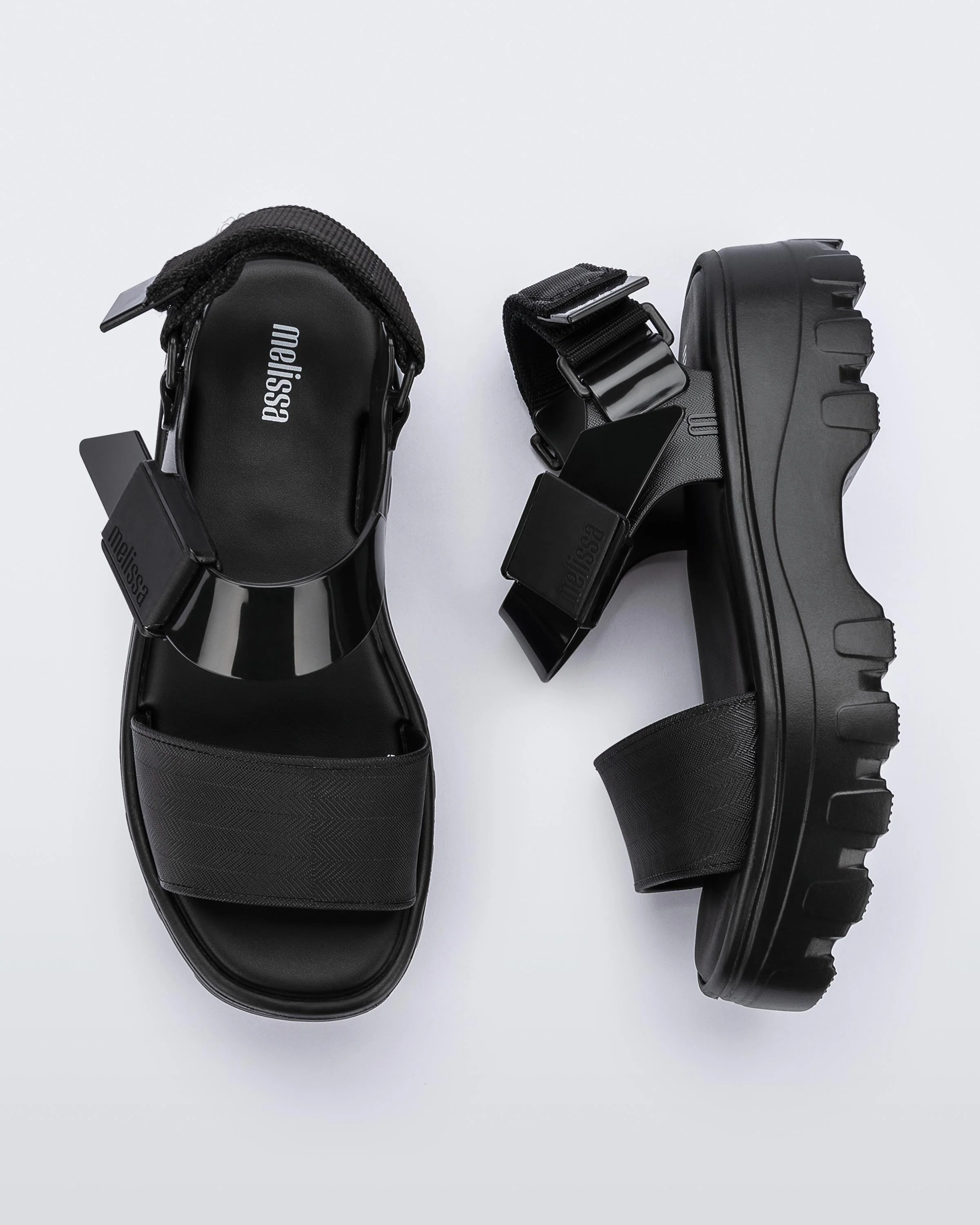 Kick Off Sandal - Image 4