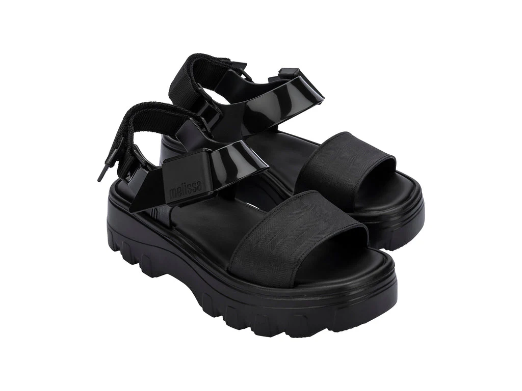 Kick Off Sandal - Image 6