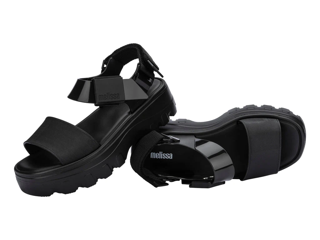 Kick Off Sandal - Image 8