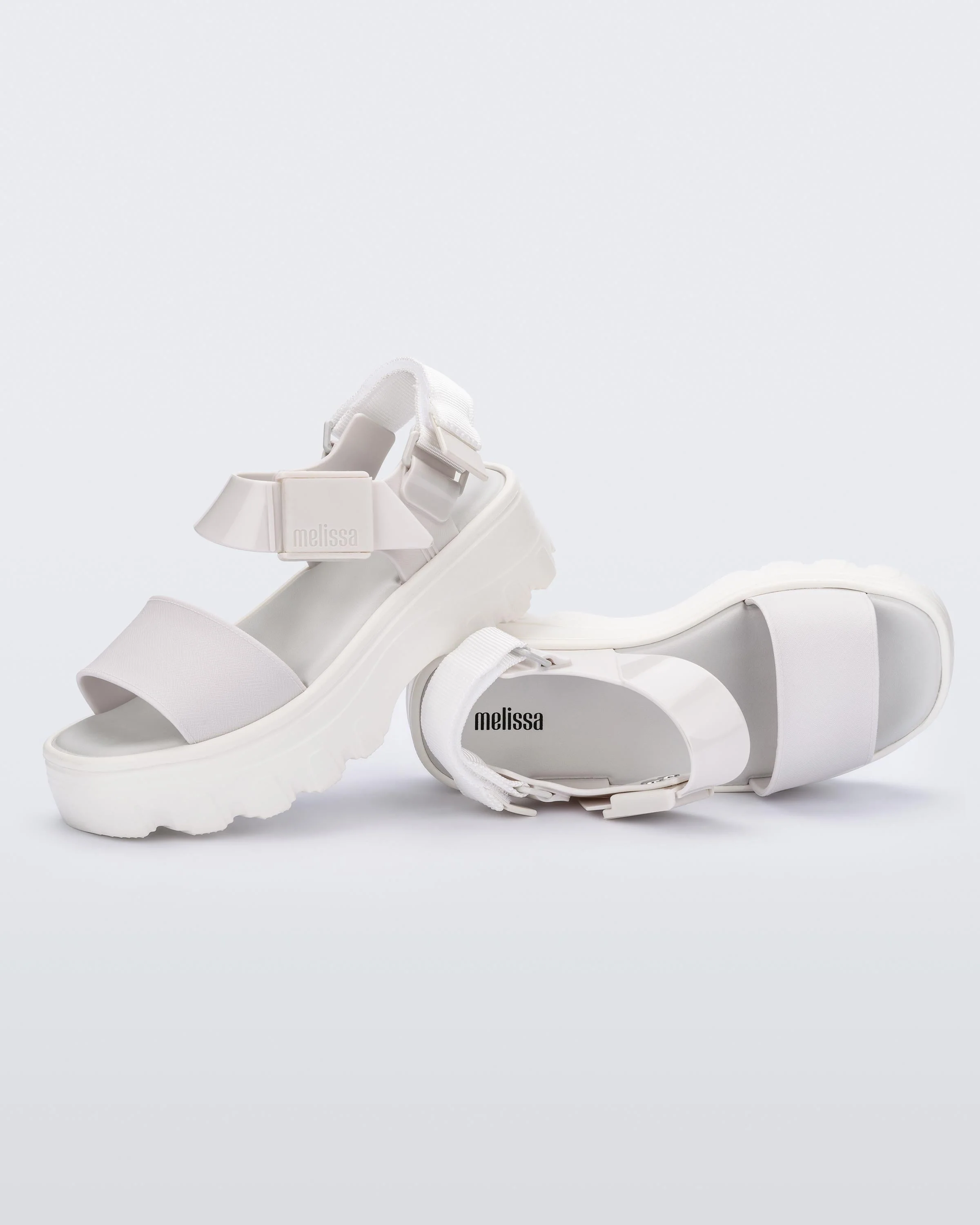 Kick Off Sandal - Image 3