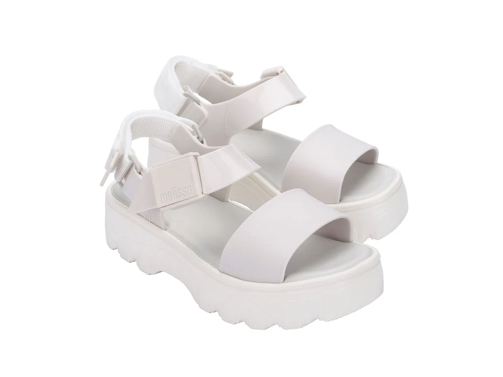 Kick Off Sandal - Image 6
