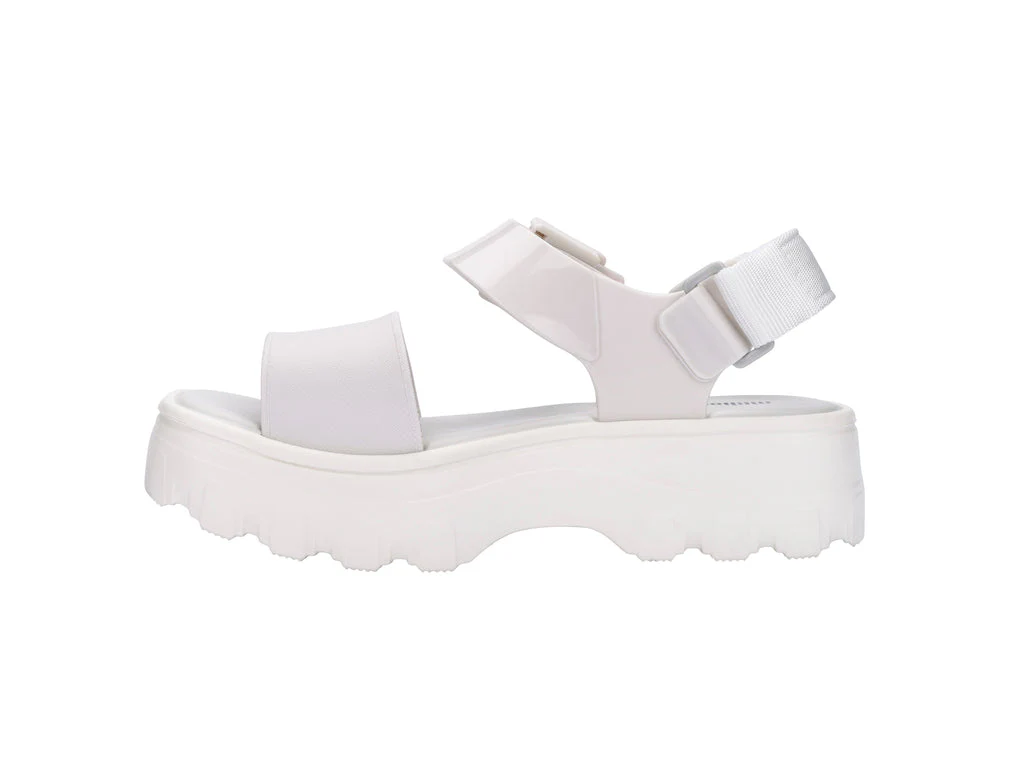 Kick Off Sandal - Image 7