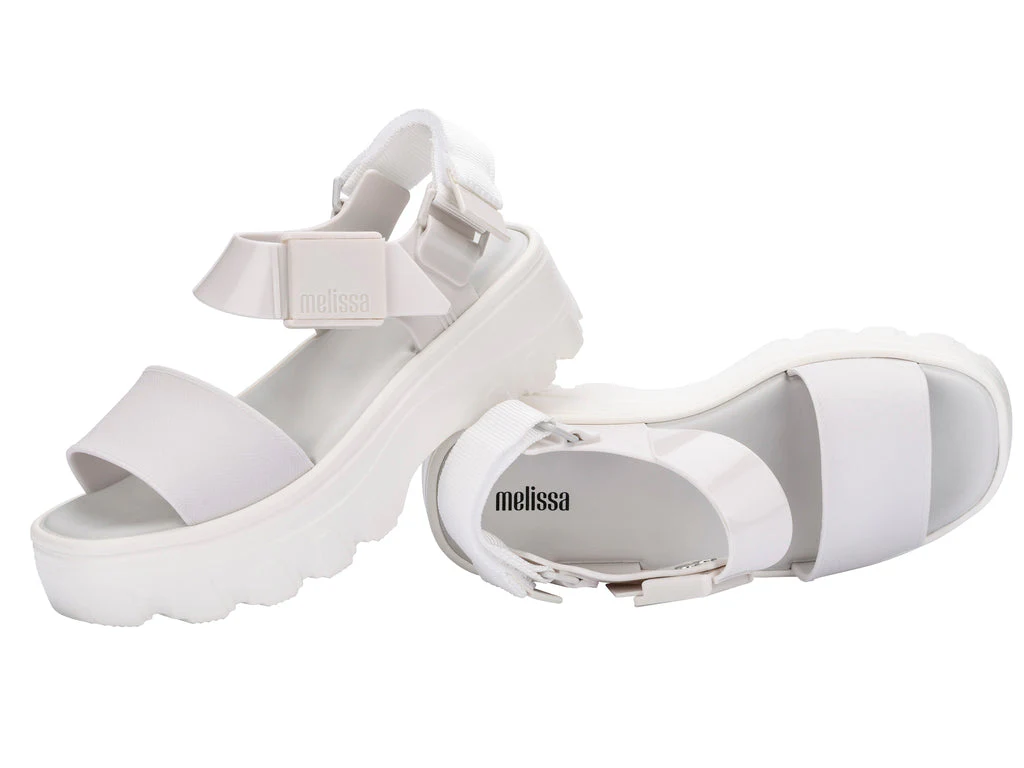 Kick Off Sandal - Image 8