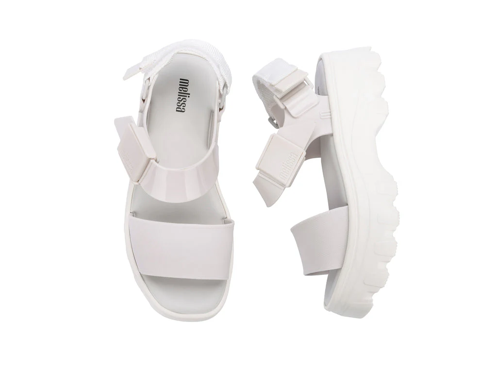Kick Off Sandal - Image 9