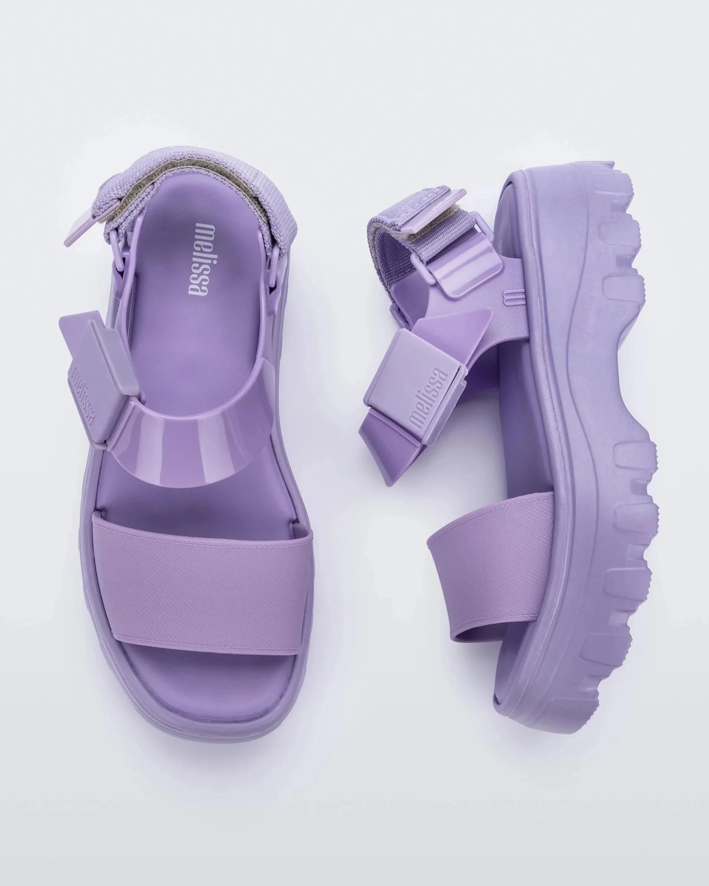 Kick Off Sandal - Image 4