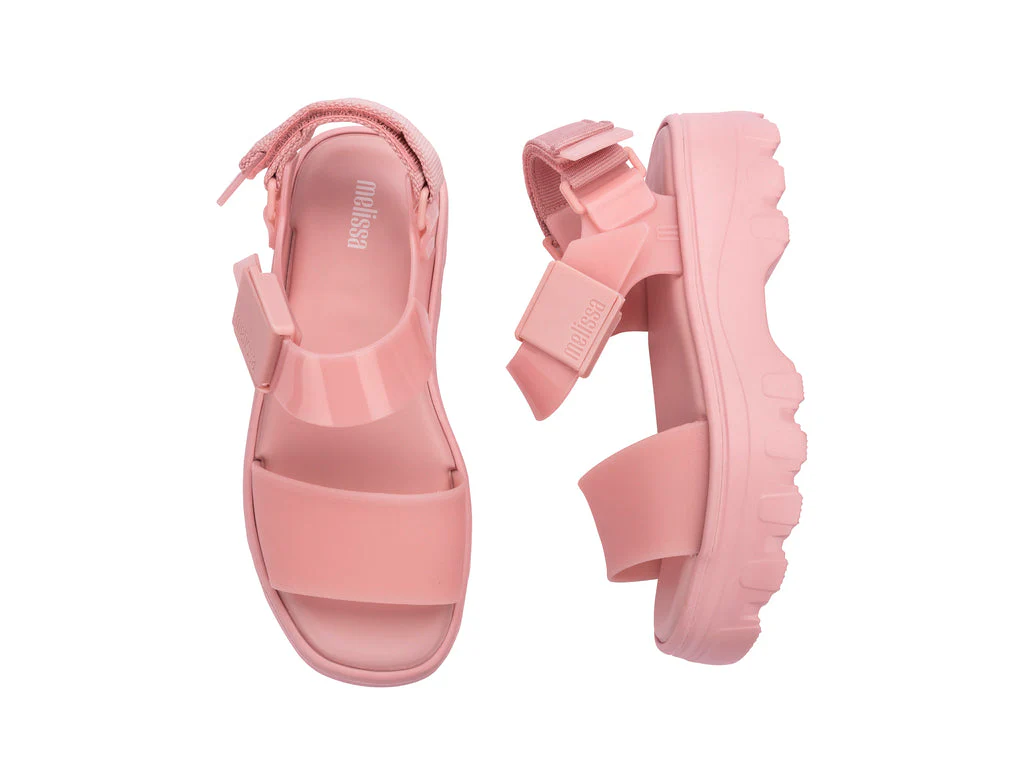 Kick Off Sandal - Image 10