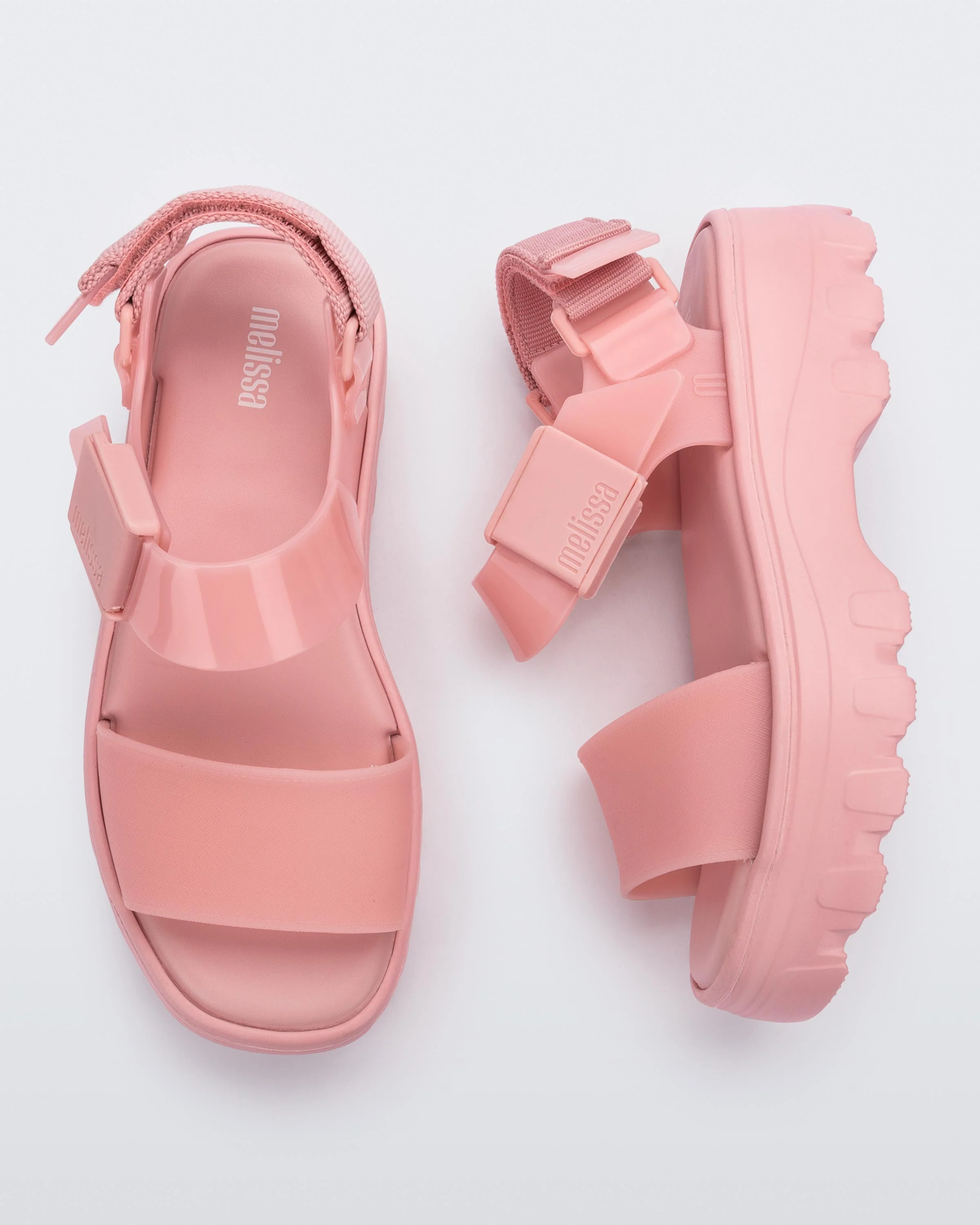 Kick Off Sandal - Image 4
