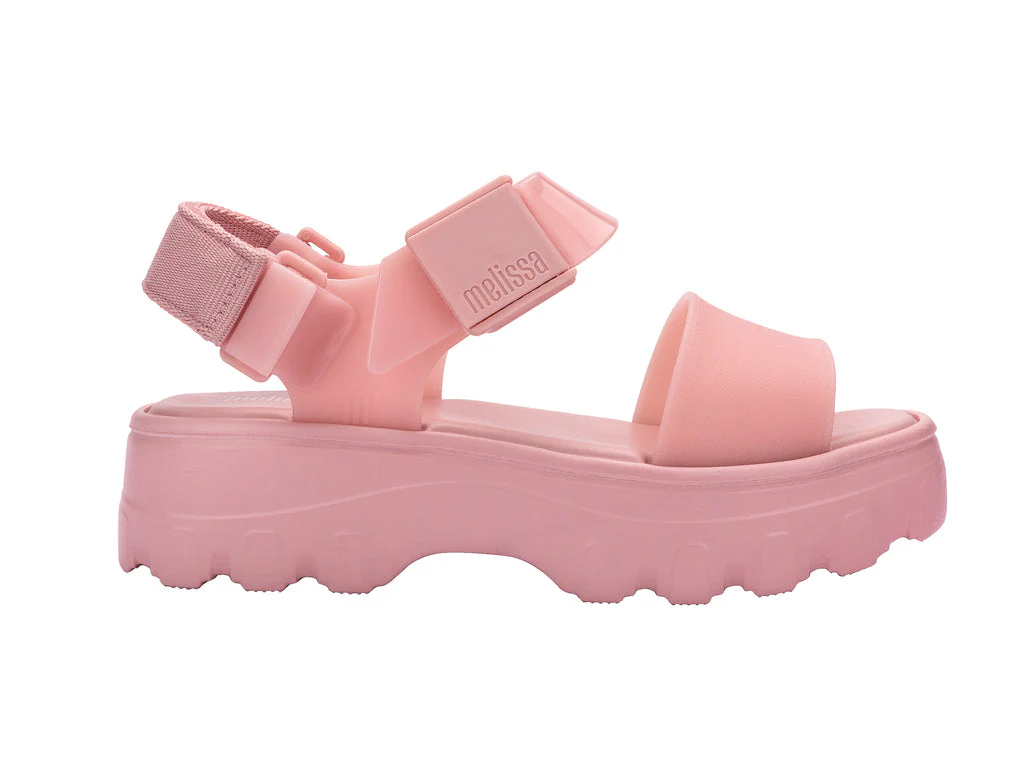 Kick Off Sandal - Image 6
