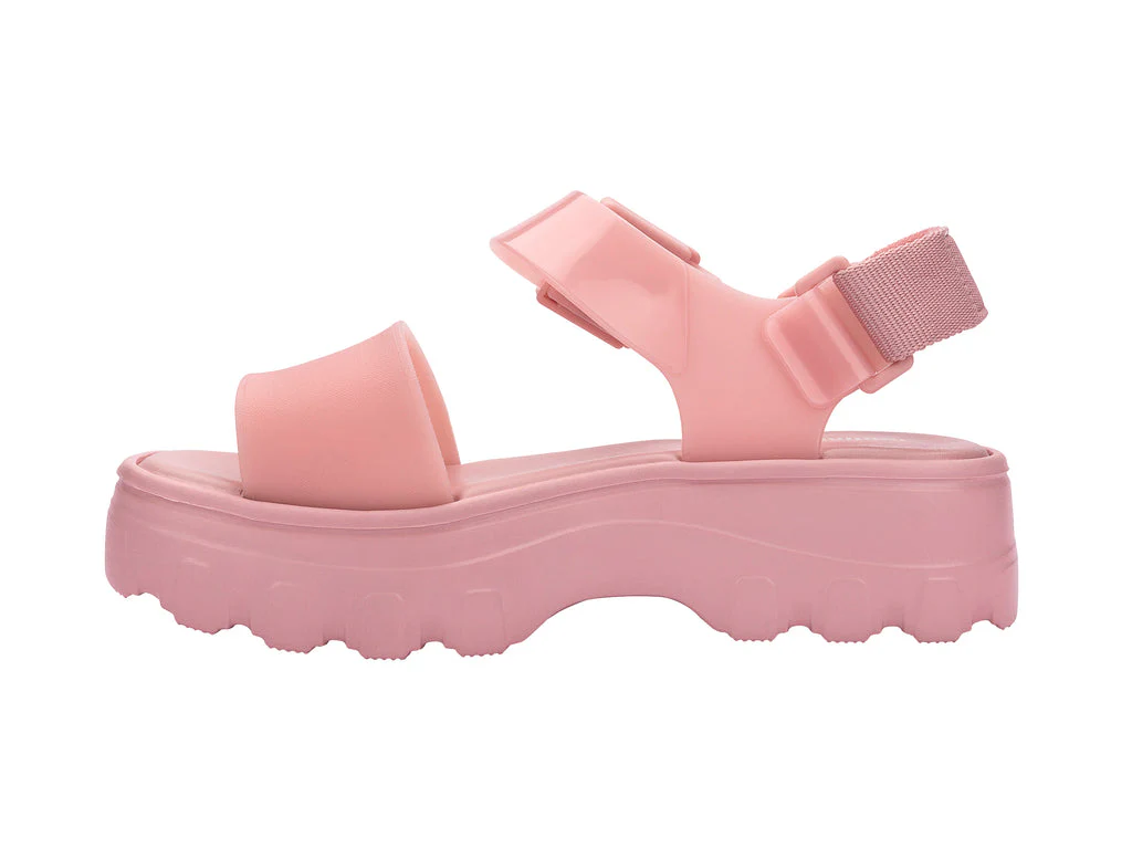 Kick Off Sandal - Image 8