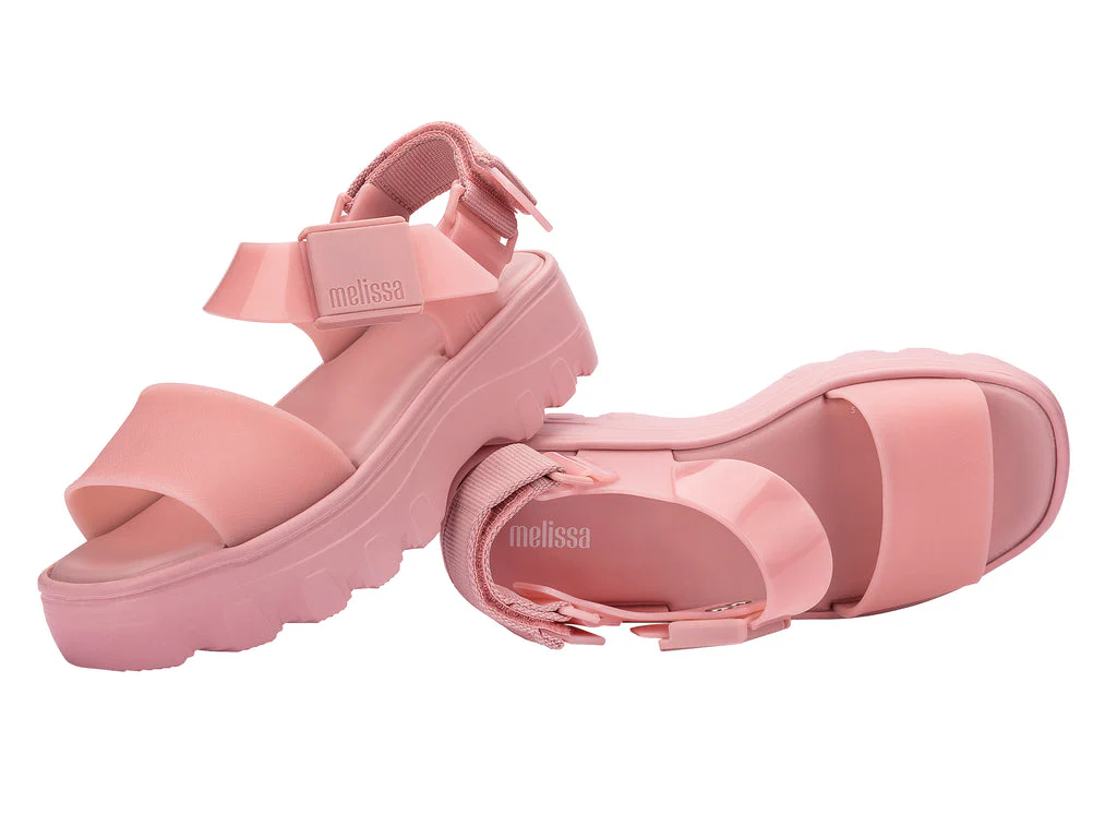Kick Off Sandal - Image 9