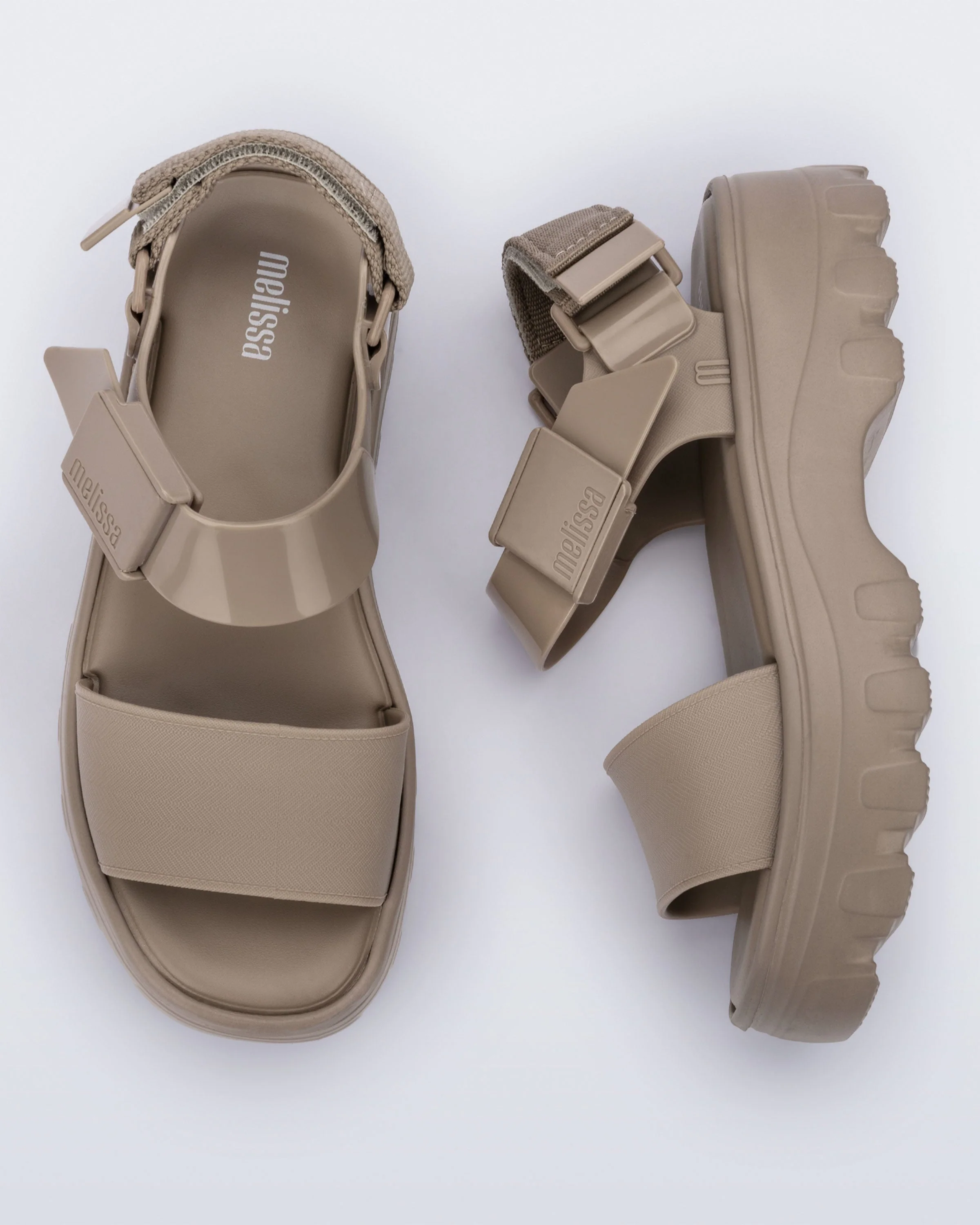 Kick Off Sandal - Image 3