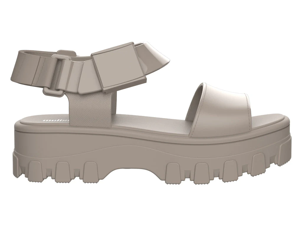 Kick Off Sandal - Image 4
