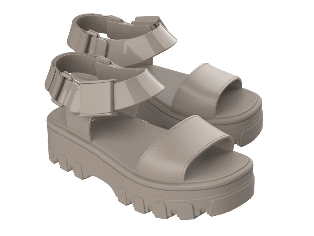 Kick Off Sandal - Image 5