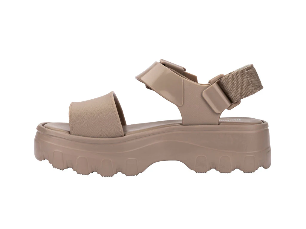 Kick Off Sandal - Image 6
