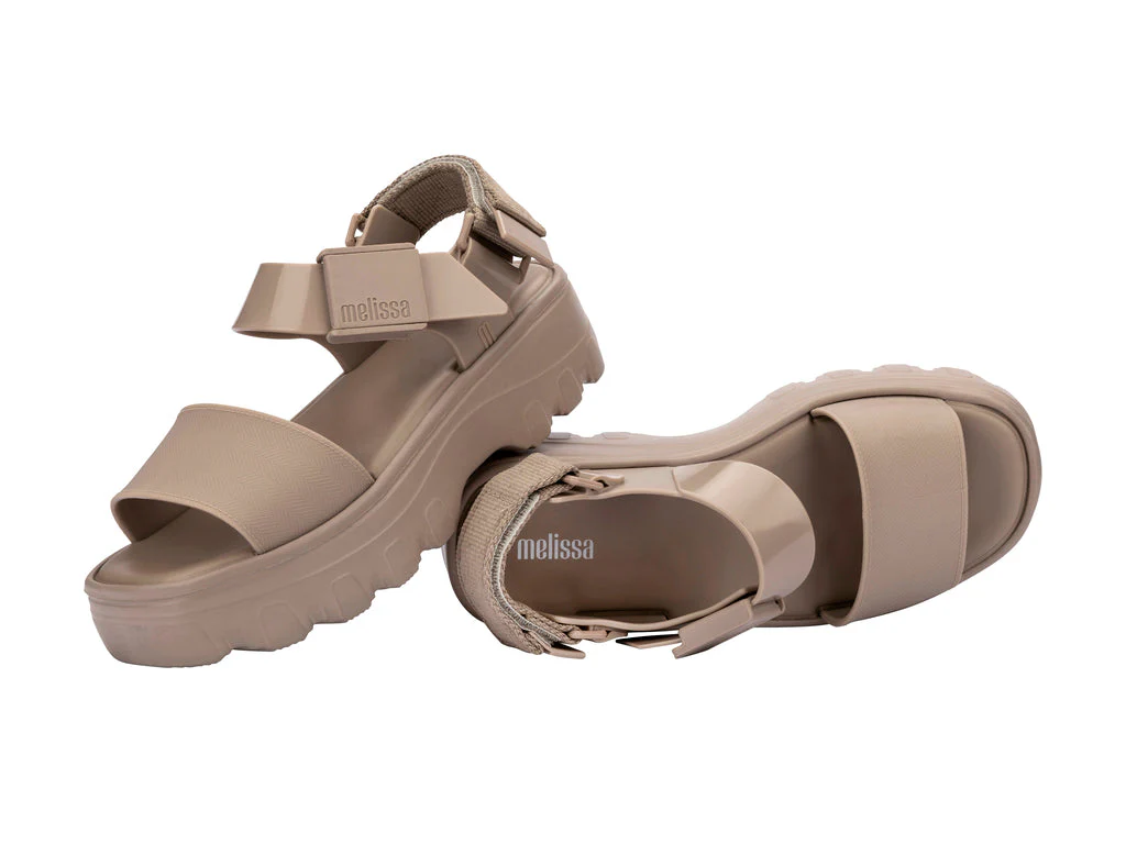 Kick Off Sandal - Image 7
