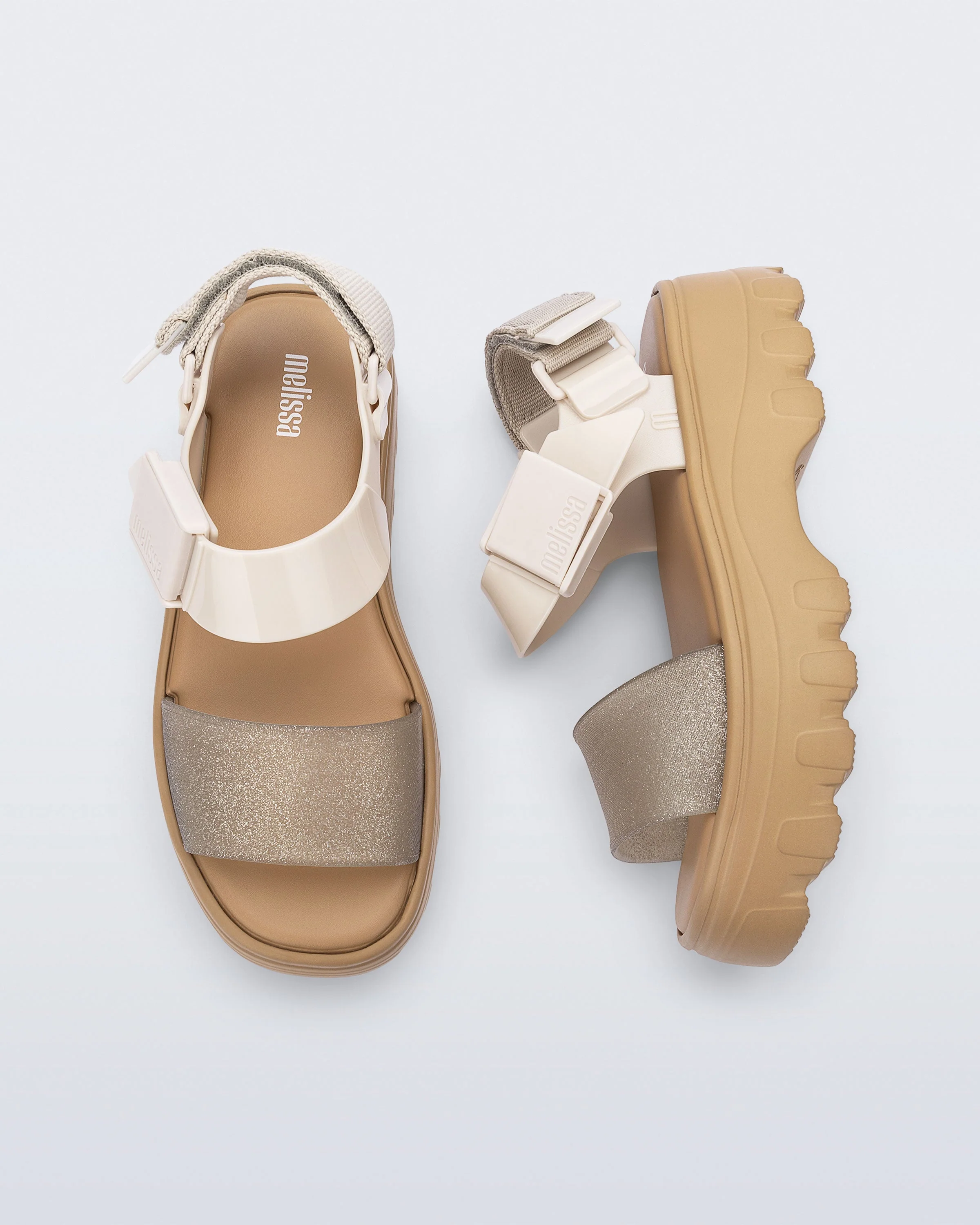 Kick Off Sandal - Image 2