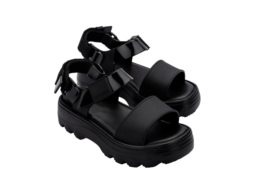 Kick Off Sandal - Image 5