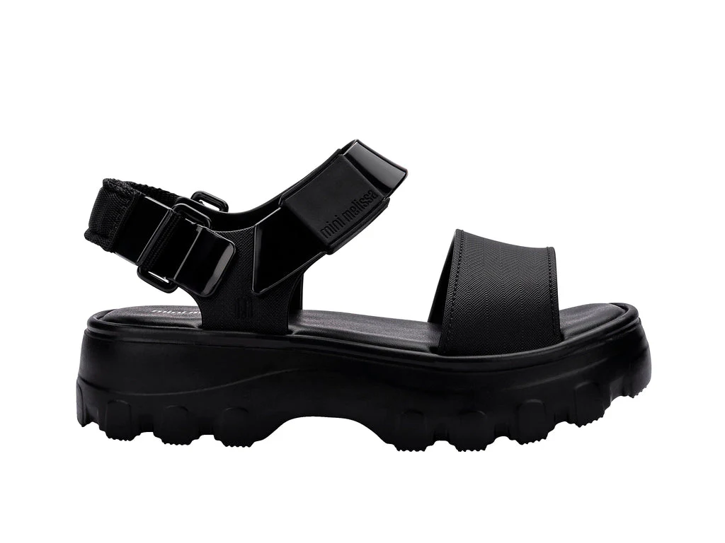 Kick Off Sandal - Image 6