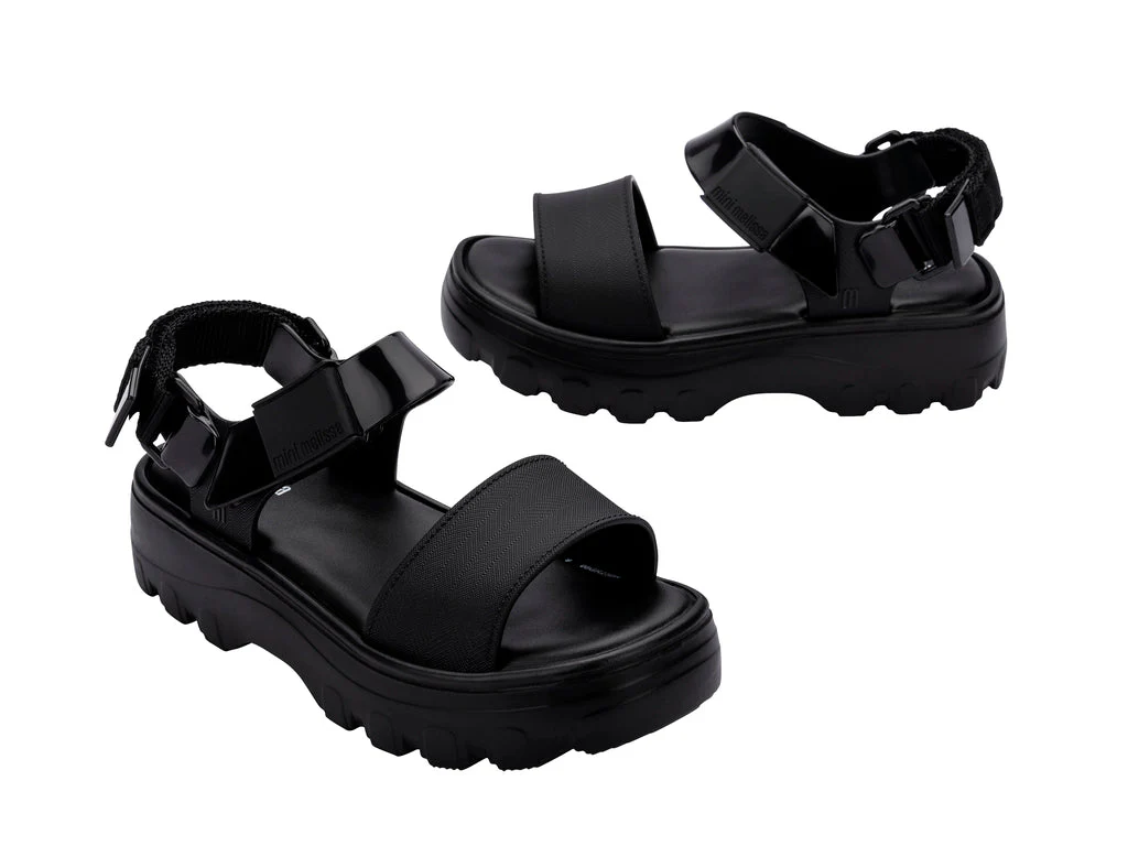 Kick Off Sandal - Image 8