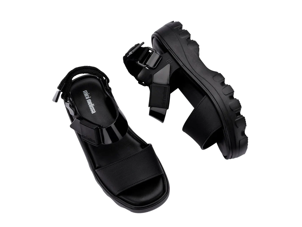 Kick Off Sandal - Image 9