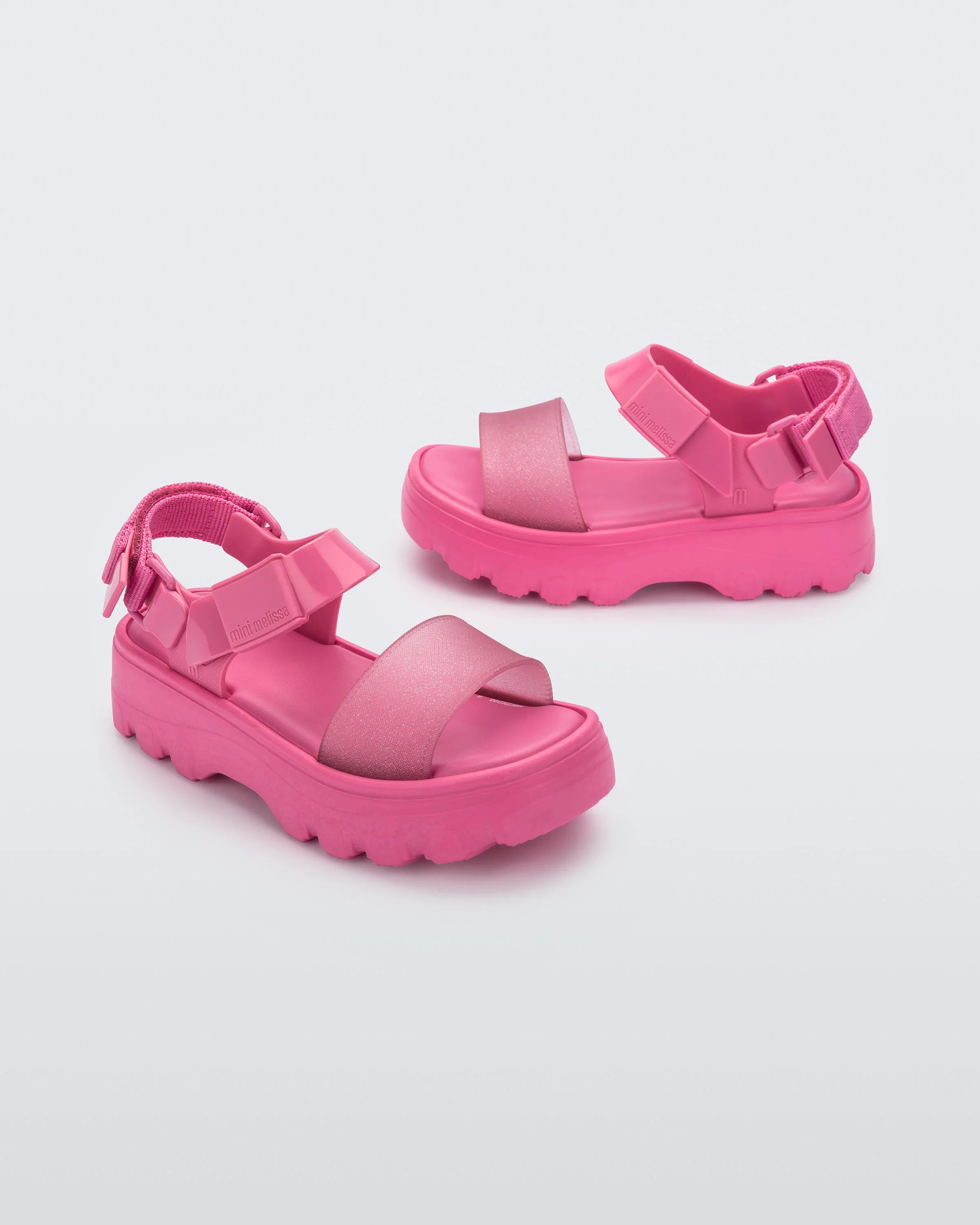 Kick Off Sandal - Image 3
