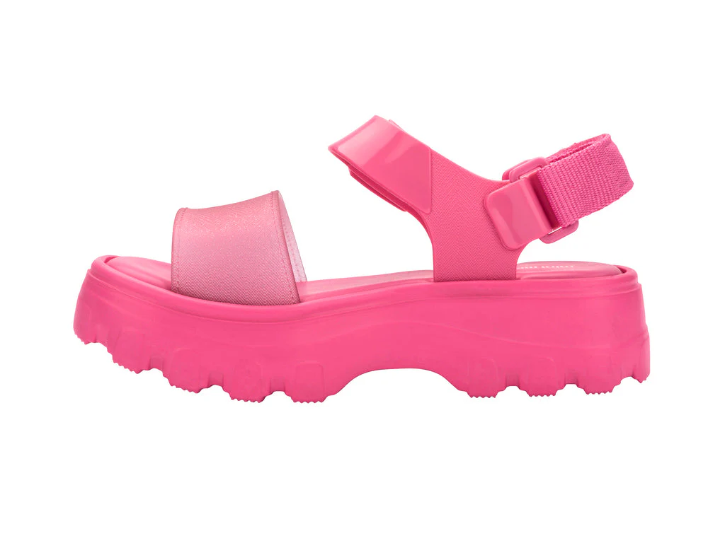 Kick Off Sandal - Image 7