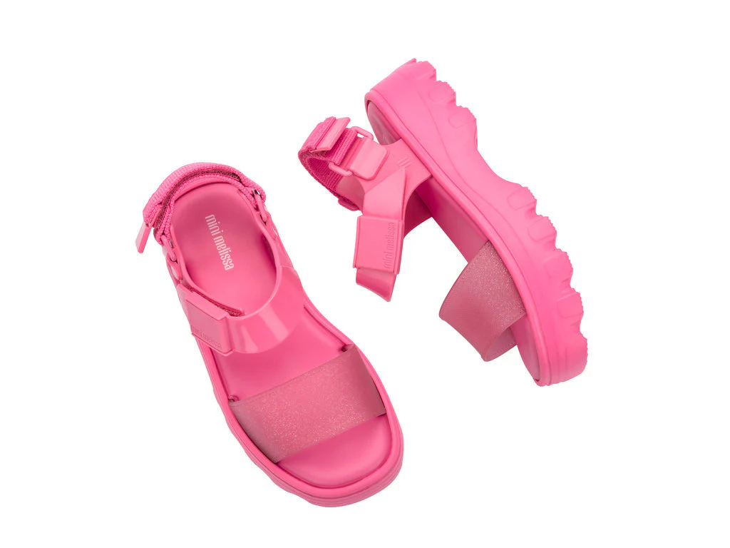 Kick Off Sandal - Image 9