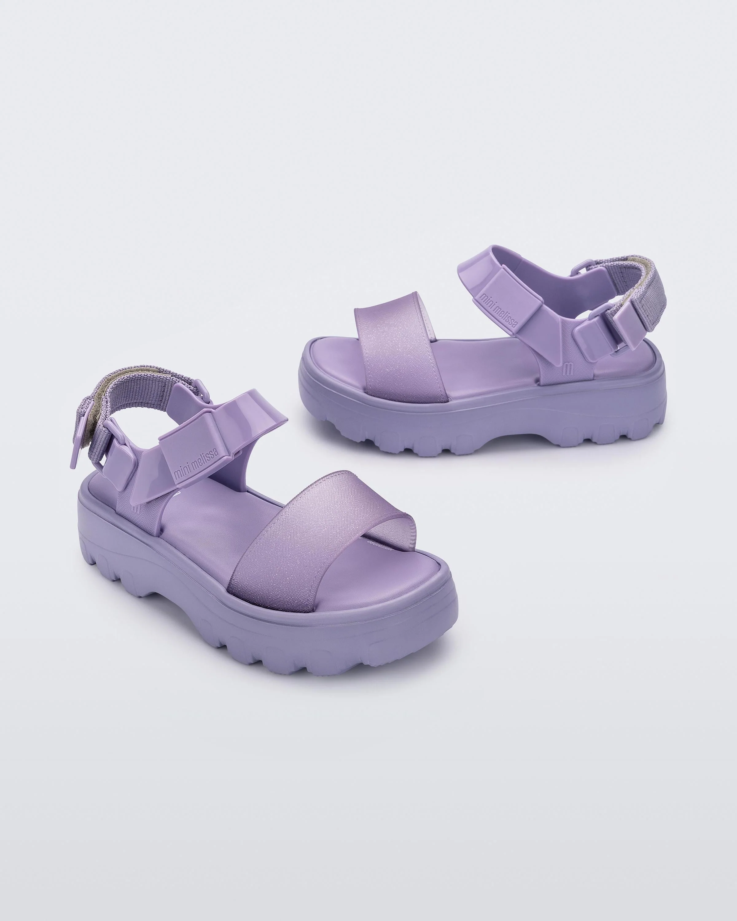 Kick Off Sandal - Image 3