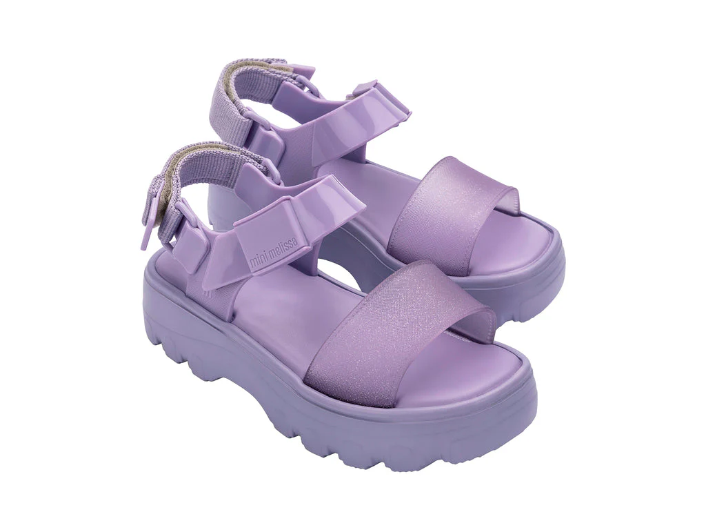 Kick Off Sandal - Image 5
