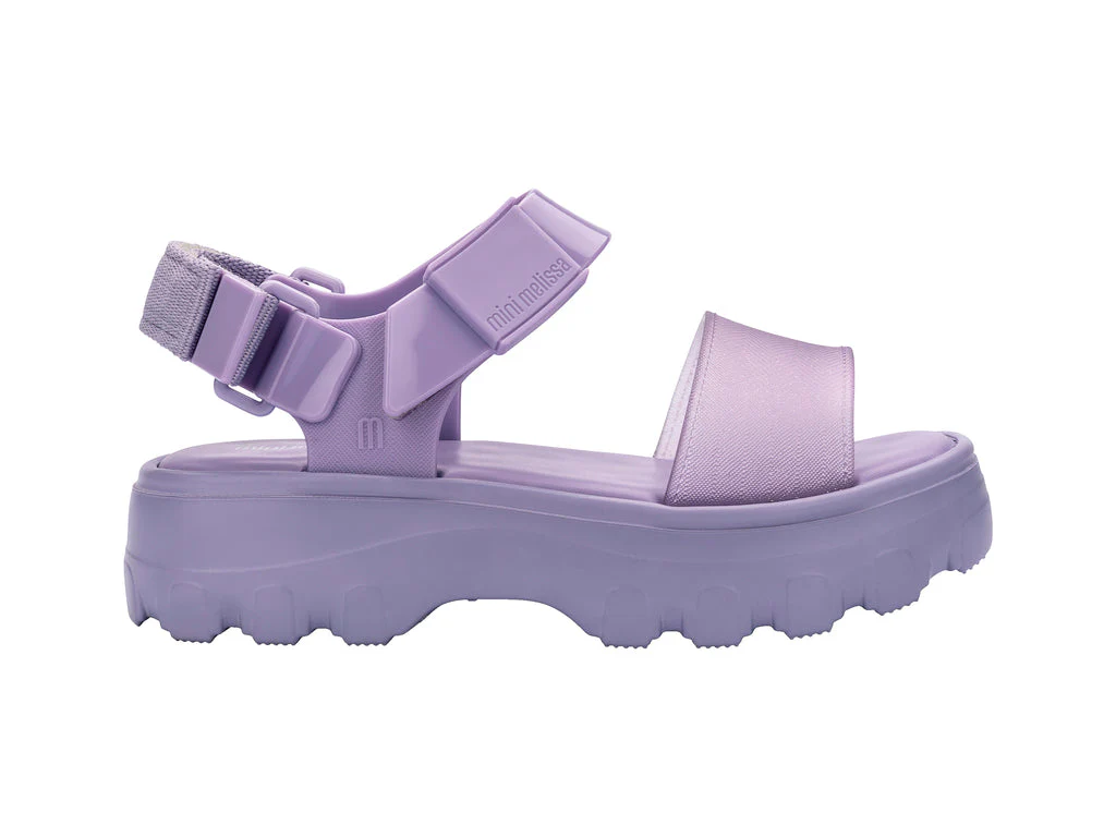 Kick Off Sandal - Image 6