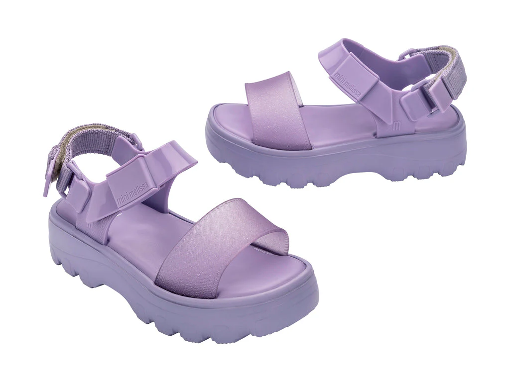 Kick Off Sandal - Image 8