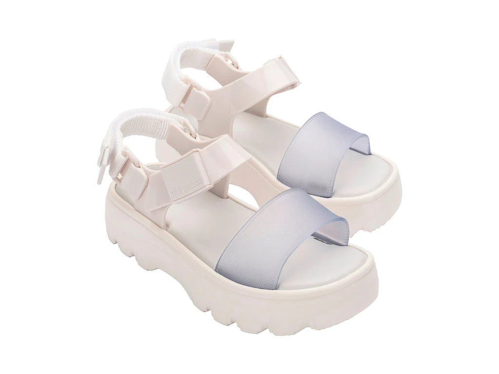 Kick Off Sandal - Image 5