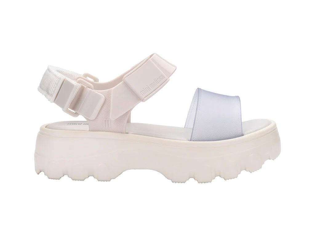 Kick Off Sandal - Image 6