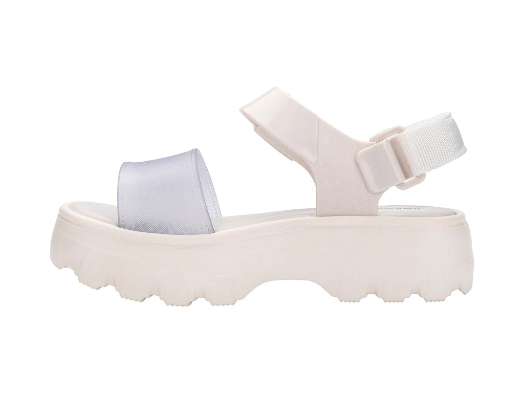Kick Off Sandal - Image 7