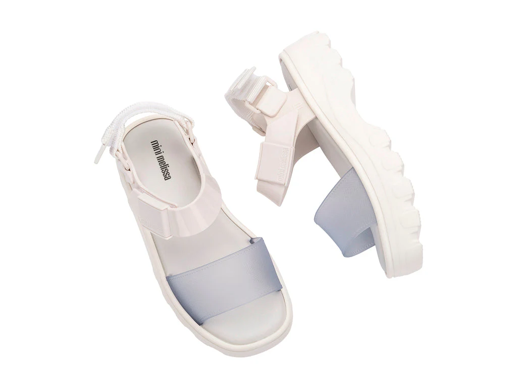 Kick Off Sandal - Image 9