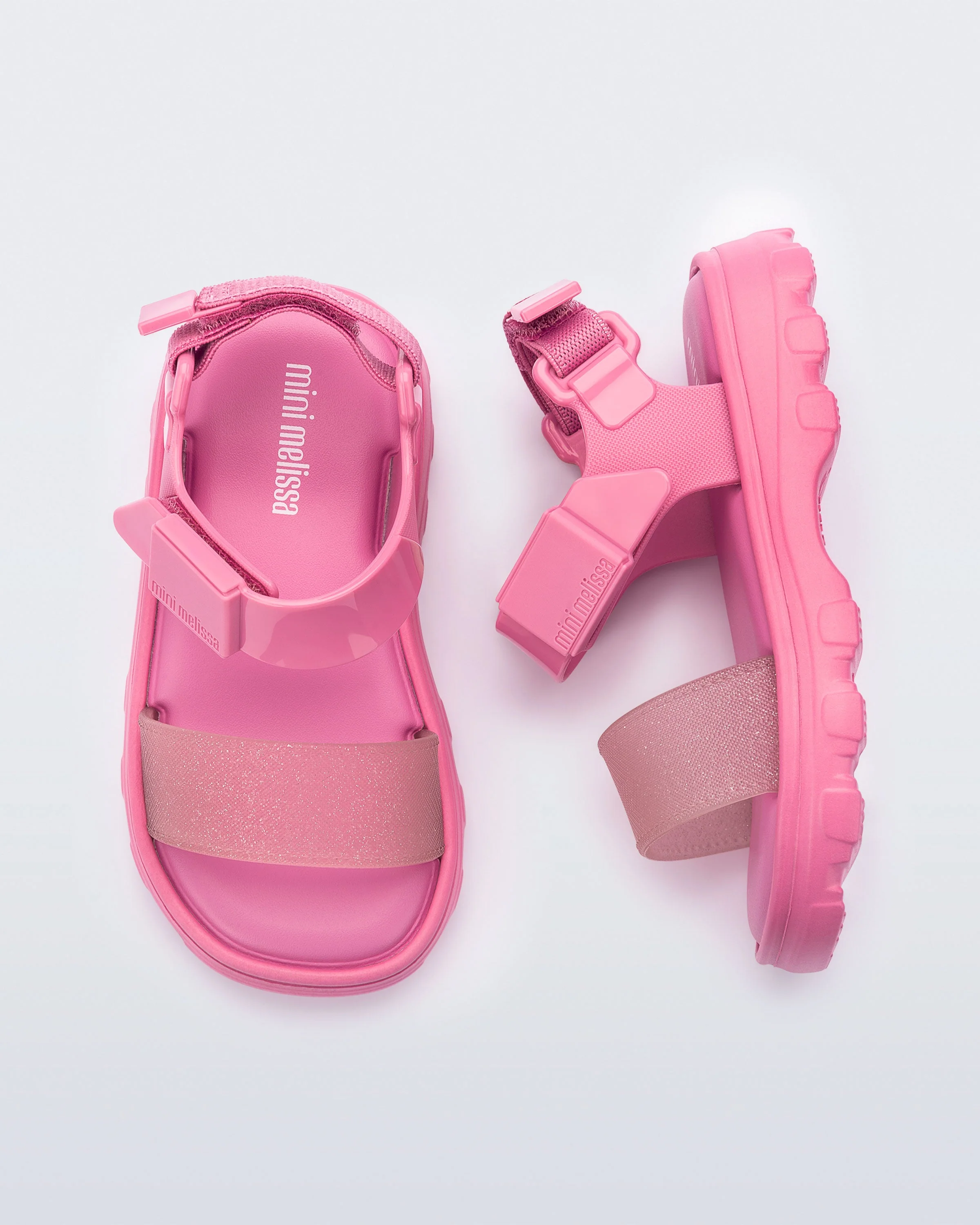 Kick Off Sandal - Image 3