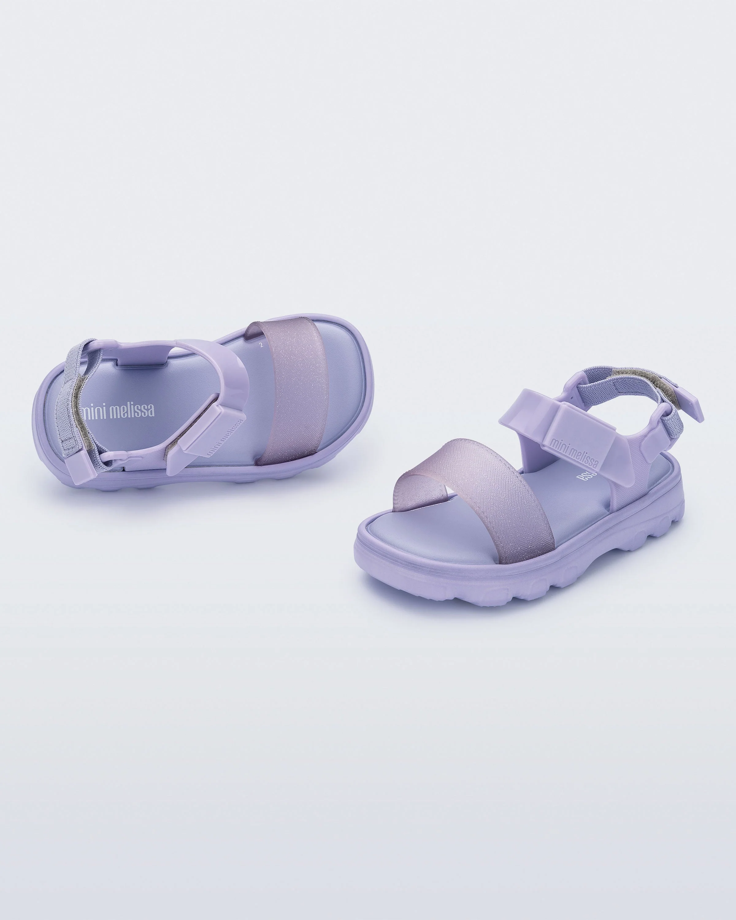 Kick Off Sandal - Image 2