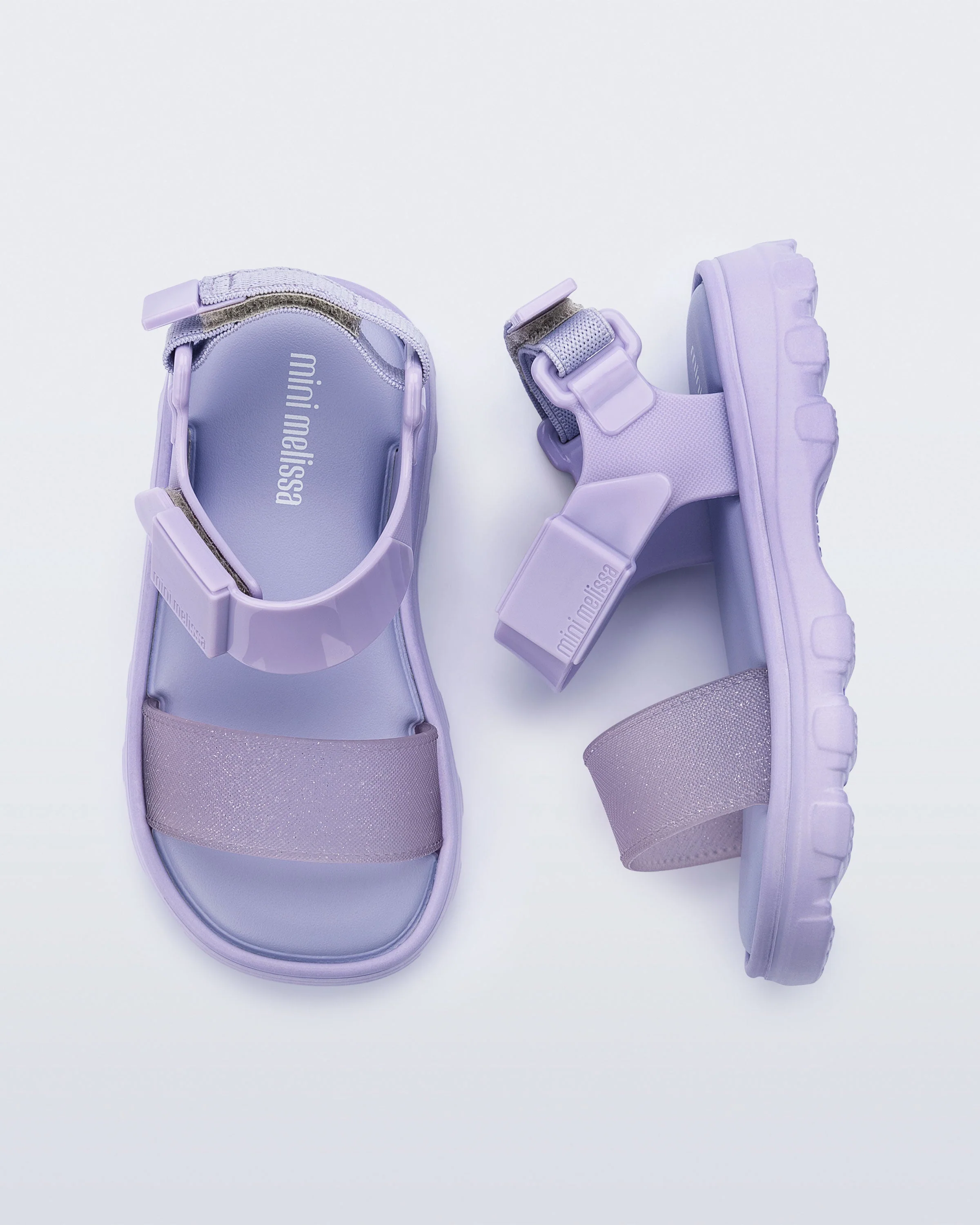 Kick Off Sandal - Image 3