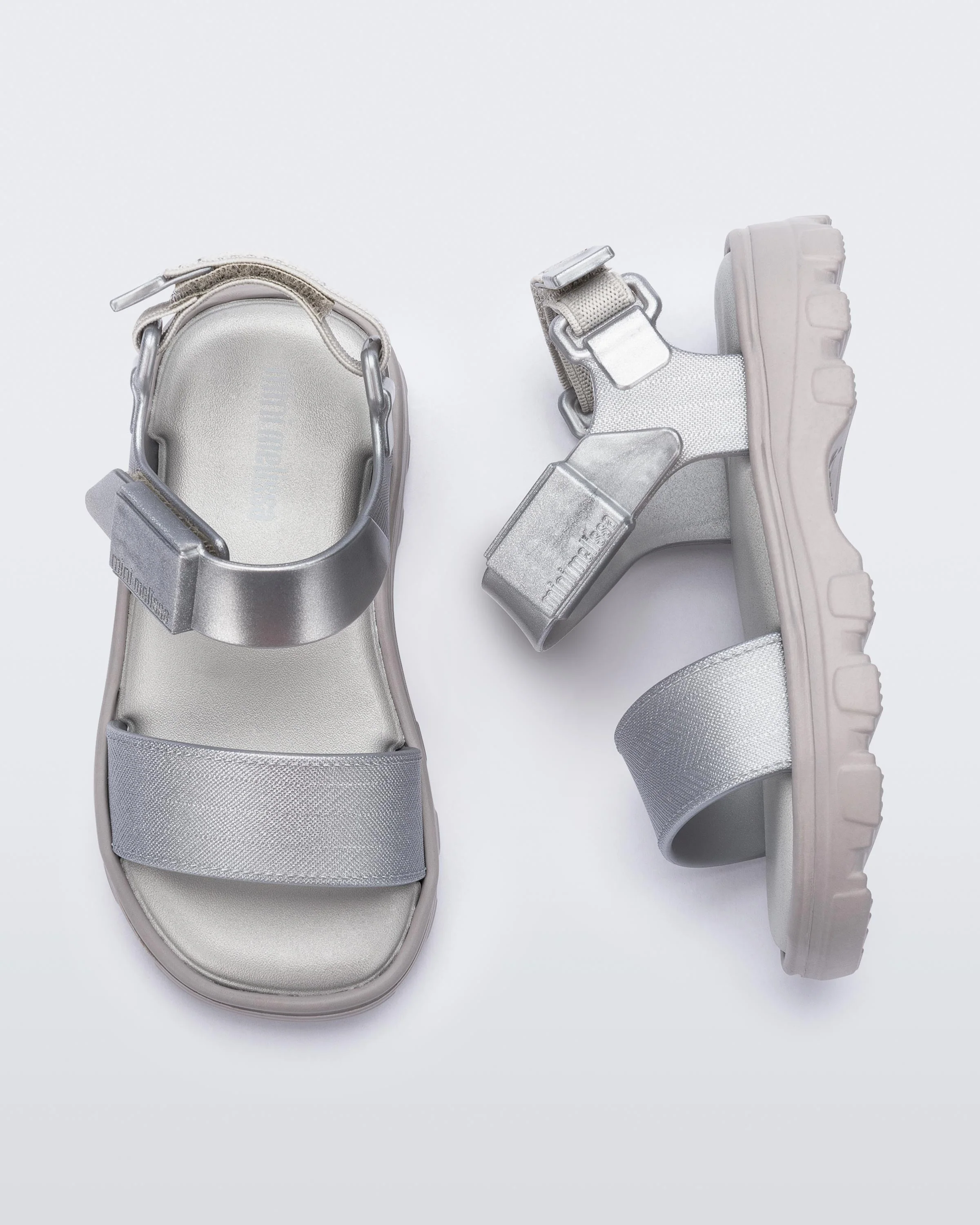 Kick Off Sandal - Image 3