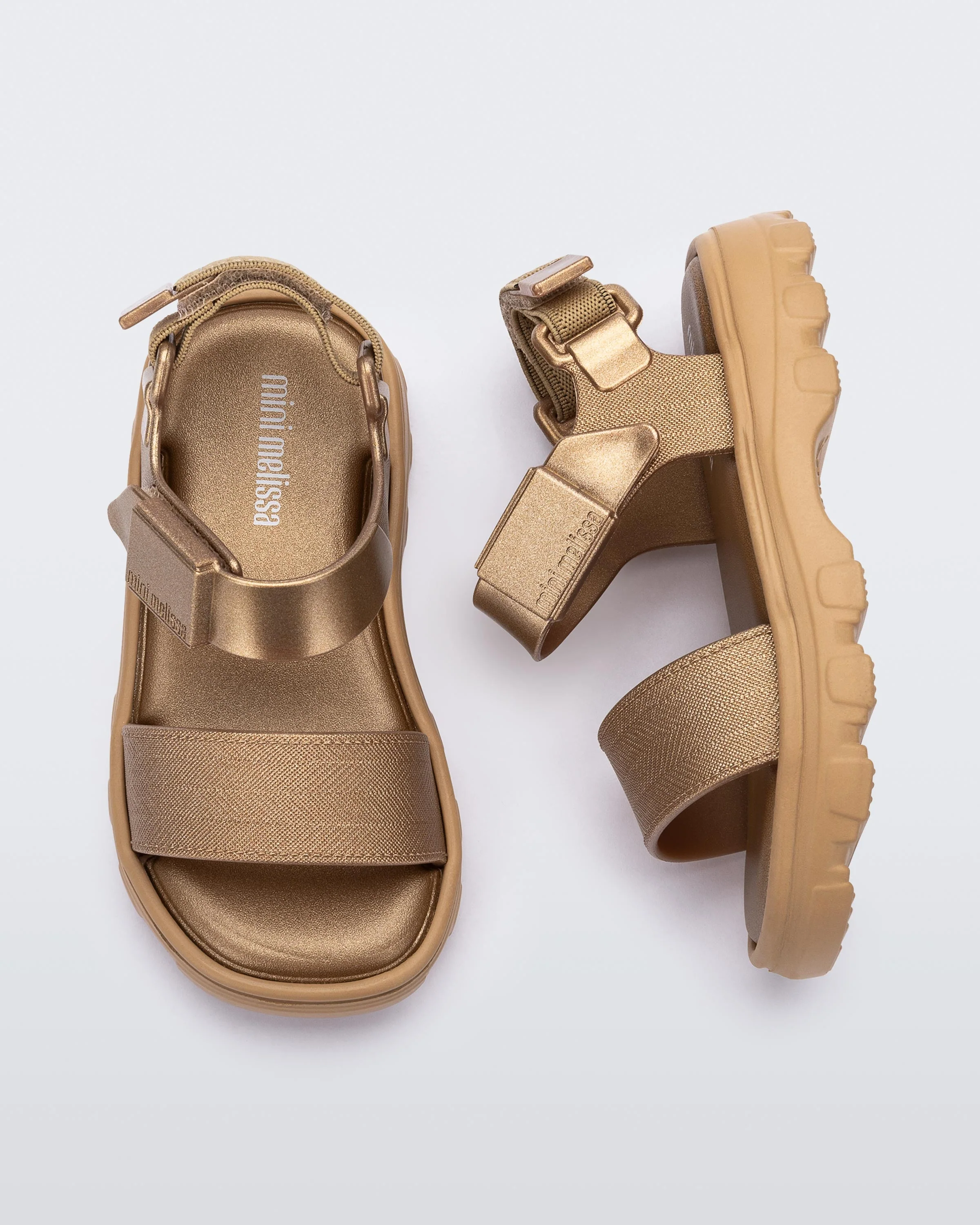 Kick Off Sandal - Image 3