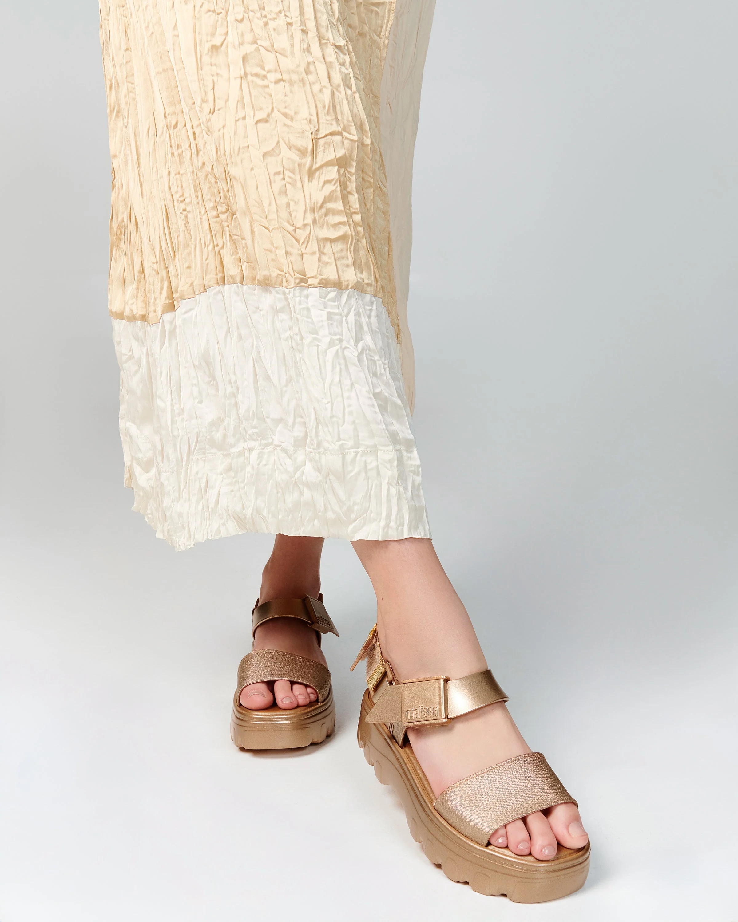 Kick Off Sandal - Image 3