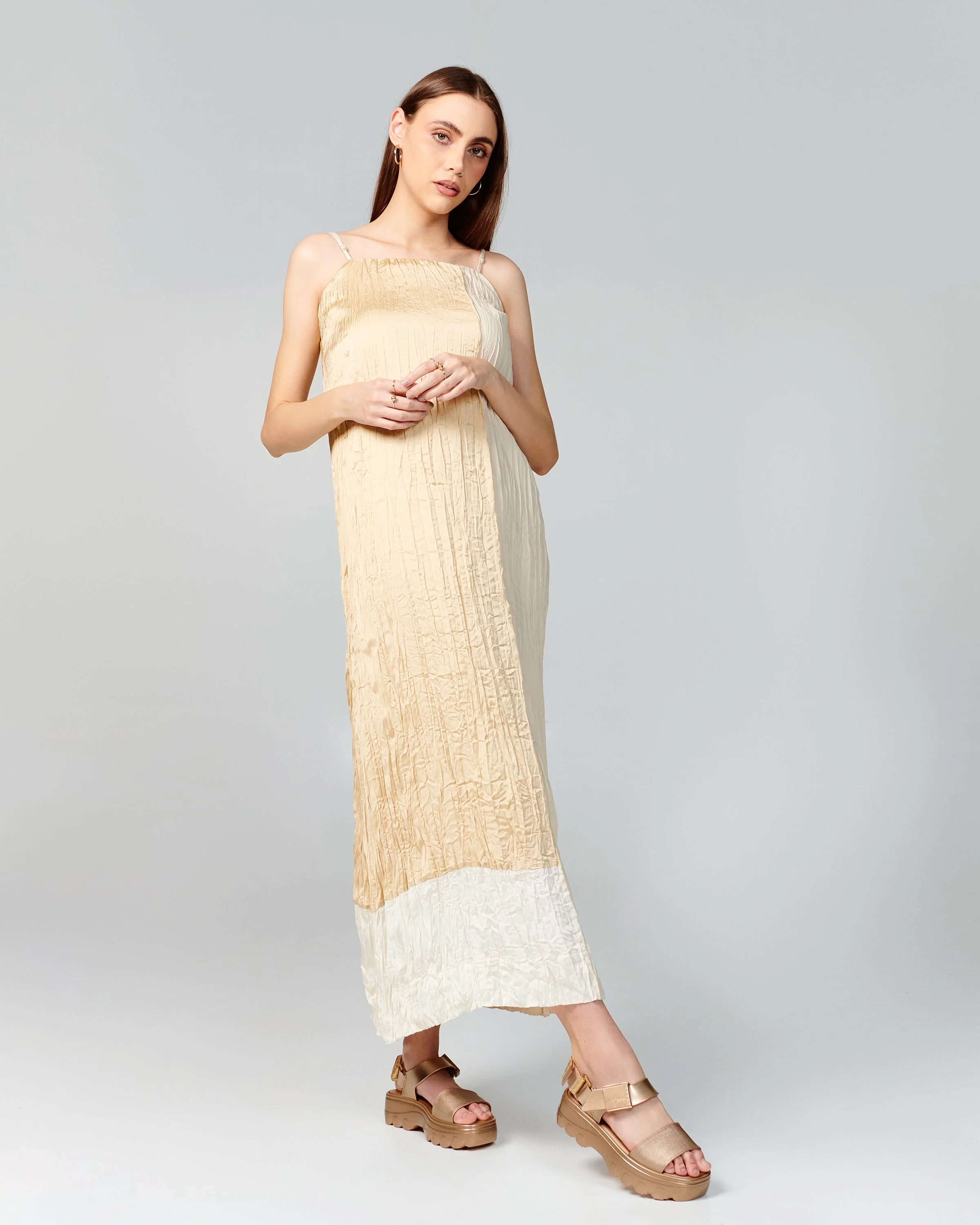 Kick Off Sandal - Image 4
