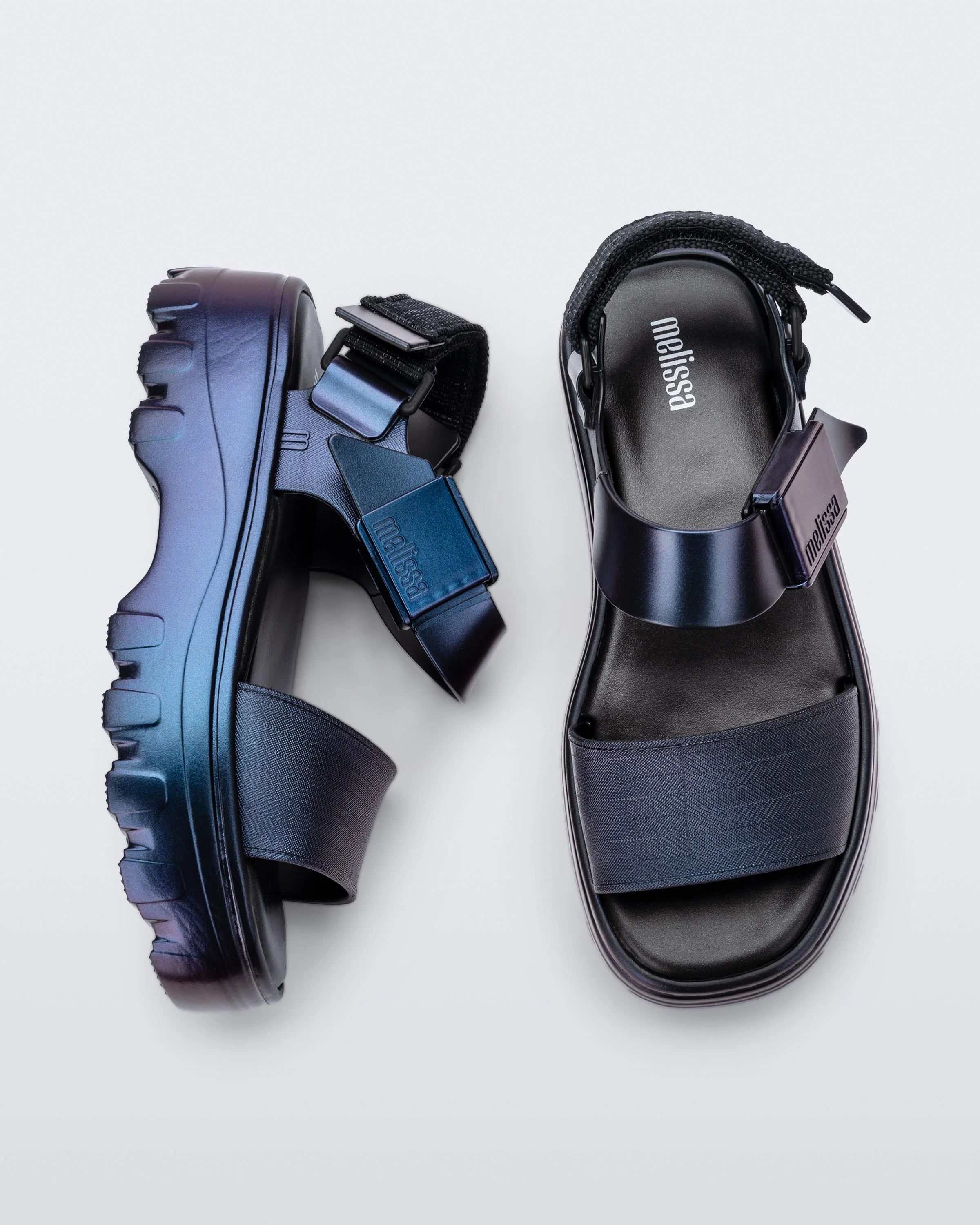 Kick Off Sandal - Image 4