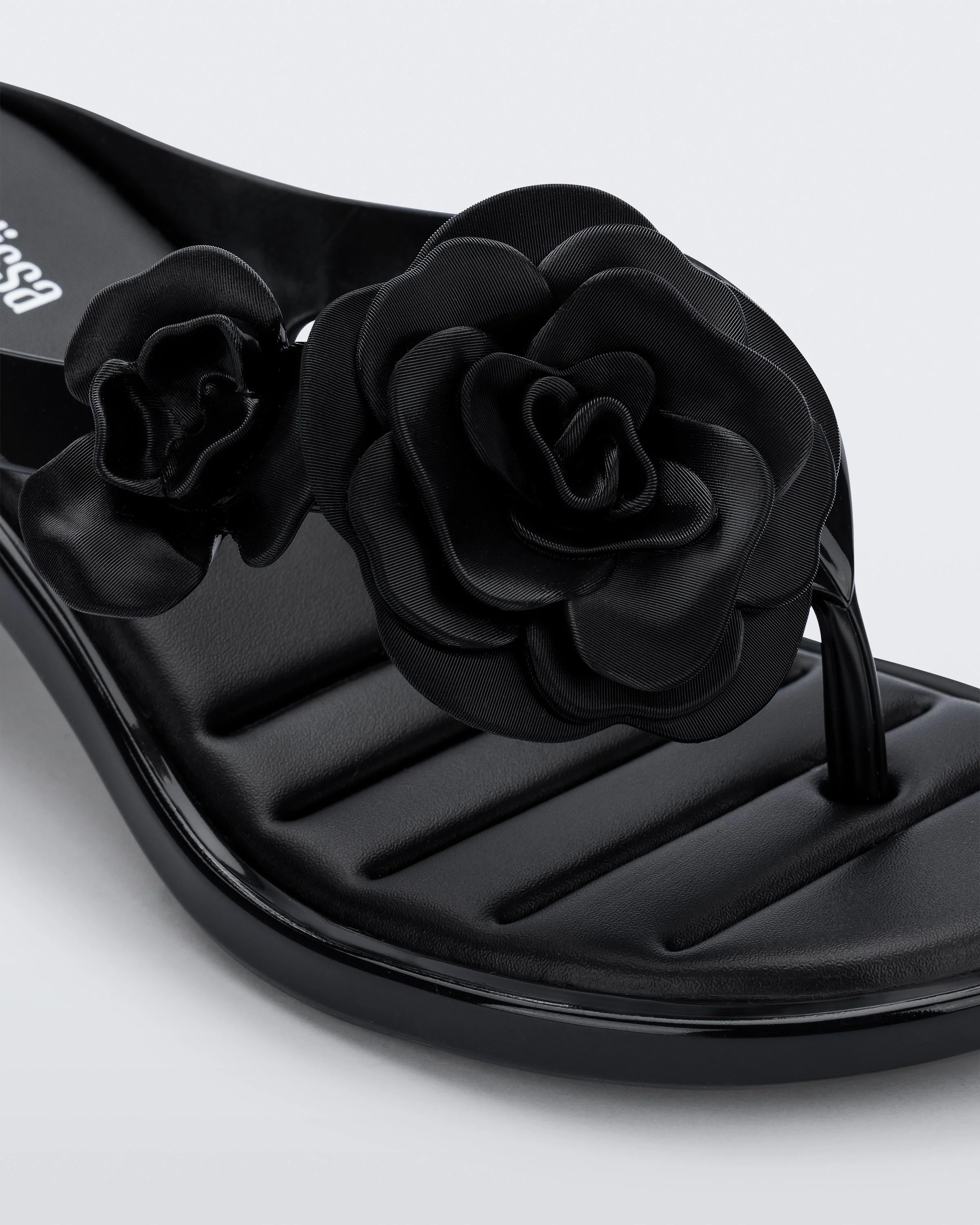 Kitten Heel Petals - Image 5