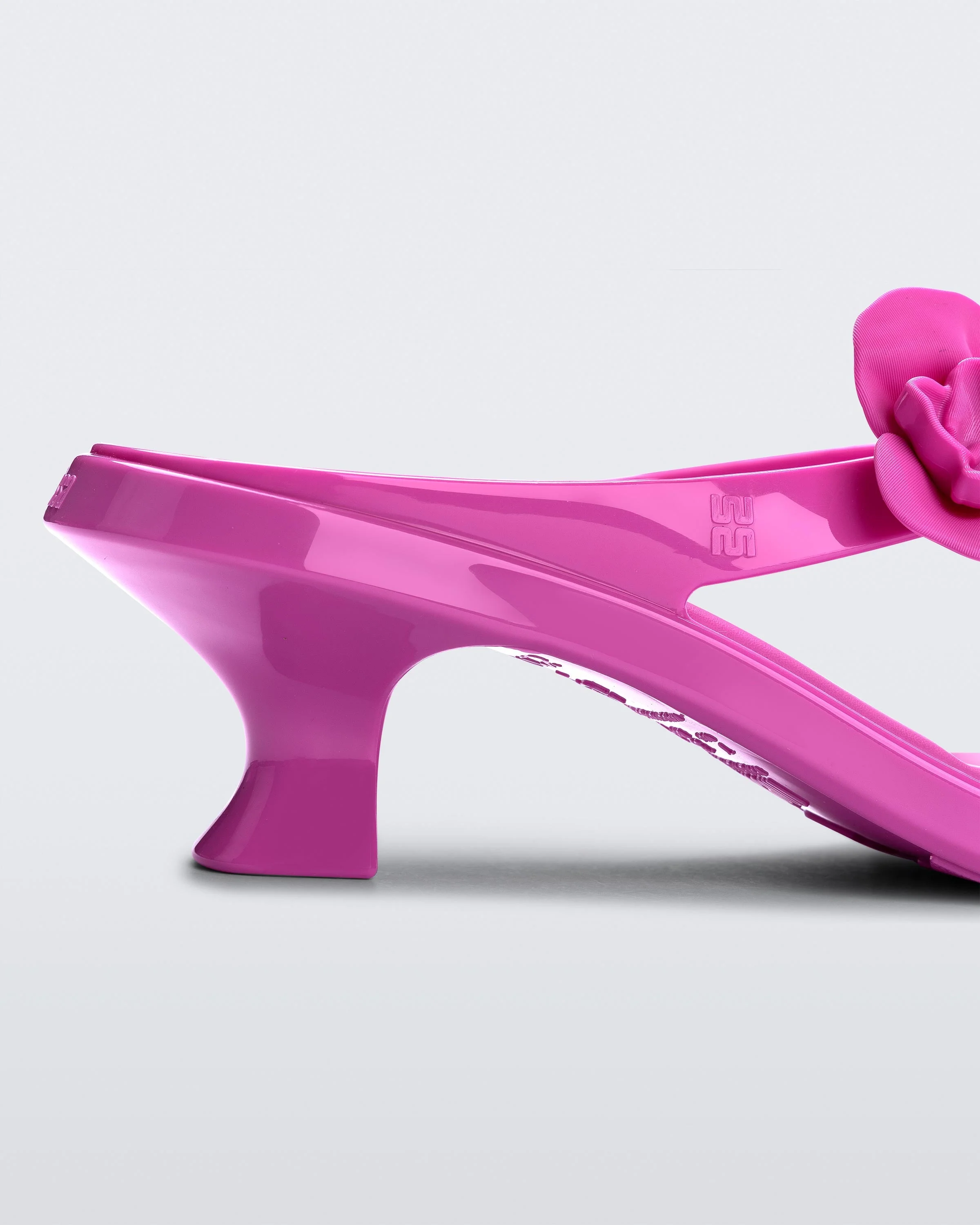 Kitten Heel Petals - Image 6