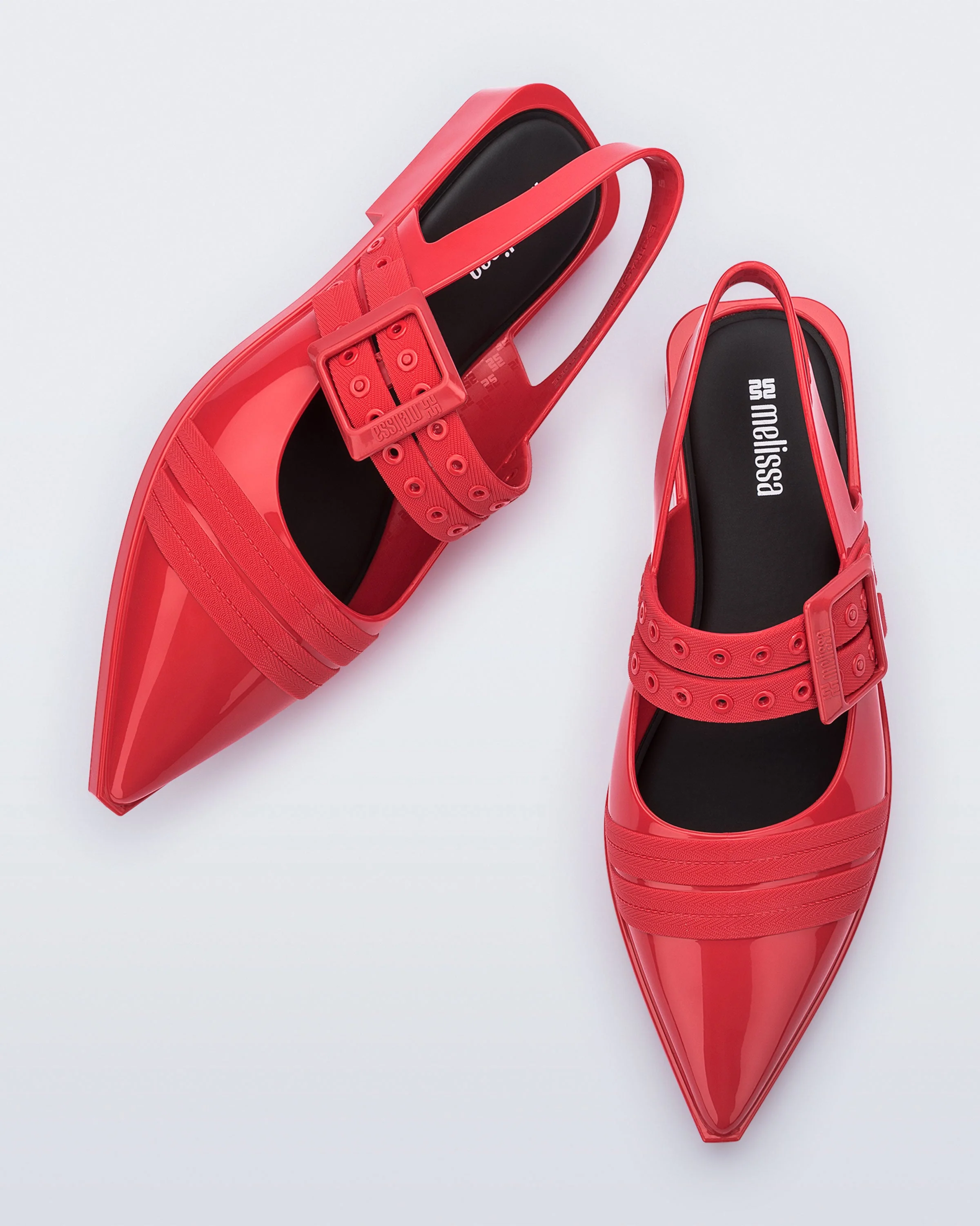 Ladylike - Image 3